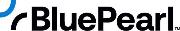 BluePearl Pet Hospital Logo